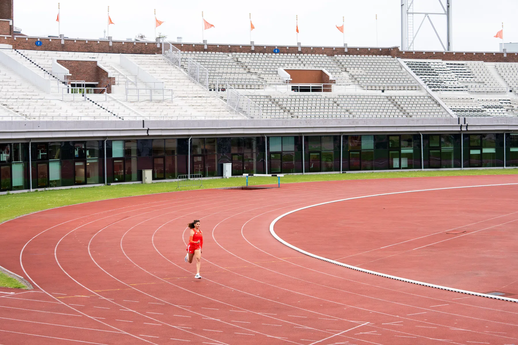 Ondersteunend beeld bij het artikel
